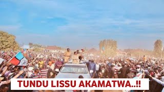 Tundu Lissu akamatwa nyumbani kwake Tegeta kabla ya Maandamano Muda huu [upl. by Melanie]