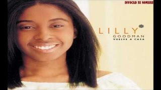 Lilly Goodman  2003  Vuelve a casa Full Album [upl. by Aniral]