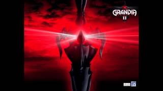 Grandia II Orchestra  Purification of Darkness Valmar [upl. by Nevaj31]