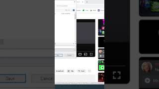 How to download YouTube videos [upl. by Adiaj12]