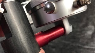 DIY How To Anodize Aluminum At Home [upl. by Idoux]