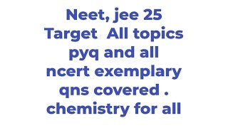 No of Sigma and pie bonds present in Mesityleneand ratioJee neet 25 target subscribe [upl. by Corsiglia500]