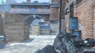 How to get better at MW3 [upl. by Gahl543]