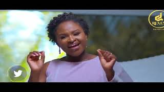 SWAHILI URBAN GOSPEL VIDEO MIXTAPE  DJREXEN 2022 FT MERCY MASIKA CHRISTINA SHUSHO ZABRON SINGERS [upl. by Alikat]