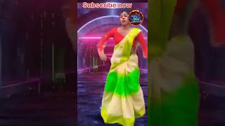 Bin Sajani ke jivan dance shorts trending aparajita lovecute25 viral bhojpuri indianidol [upl. by Barger]