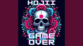 Game Over [upl. by Gilemette]