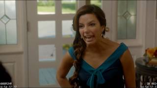 Desperate Housewives Season 8 Bloopers [upl. by Nomolos]