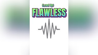 2gaudy 637godwin  Flawless CDQ  Snippet [upl. by Kowalski]