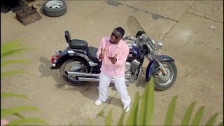 Auta Waziri  KEWA official video 2023 [upl. by Irpac]