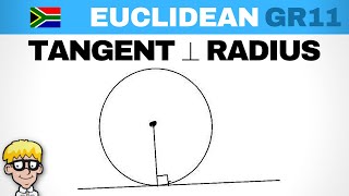 Tangent Properties of Circle । Important Sums । ICSE Class 10 CBSE Class 10 [upl. by Arihsay]