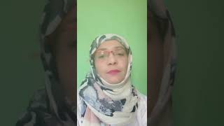 Tonsils inflammation tonsils Homeopathic medicine effective [upl. by Sevein]