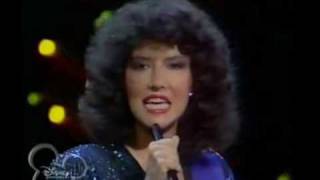 Melissa Manchester  Dont cry out loud [upl. by Jaf]