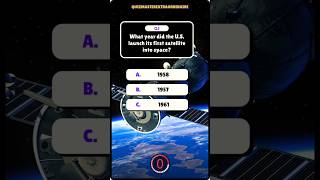 🇺🇸 USA General Knowledge Quiz part 12 shorts historyquiz usa [upl. by Zingg508]