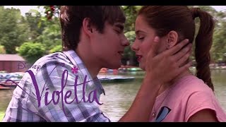 Was bisher geschah  Folge 140  Violetta [upl. by Faso735]