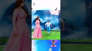 balveer 🥵baalveer👌 viralvideo❤️ catvideosviral [upl. by Siouxie47]