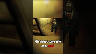 Abuelo vs El diablo xd shorts cinemamind [upl. by Fessuoy933]