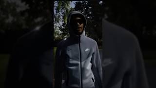 650 LIL MIKE BACKDOOR INCIDENT shorts chicago chiraq [upl. by Nohsed]