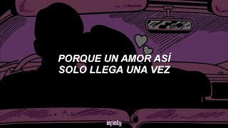 Morat Danna Paola  Idiota Letra [upl. by Nylyoj]