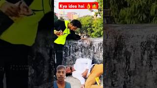 Mr faisu tik tok video ll pawar tik tok 💪💯 funny comedy trending reels mrfaisu shorts short [upl. by Amby]