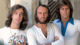 Bee Gees  Night Fever Live in Las Vegas 1997  One Night Only [upl. by Kimura]