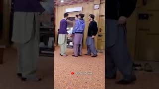 most funny part in the new video of Buner vines 2022  buner vines tiktok 2022 [upl. by Felice]