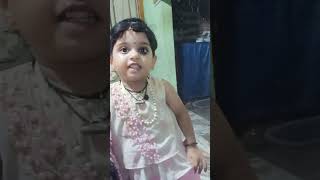 Aadhya thalli ABCD Raimes [upl. by Ojoj]