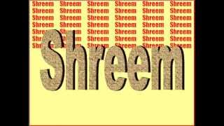 WEALTH MANTRA SHREEM MANTRA 108 [upl. by Mungam942]