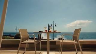 Discover Iberostar Selection Lanzarote Park  Iberostar Hotels amp Resorts [upl. by Ellinnet]