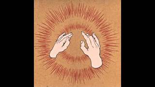 Godspeed You Black Emperor  Lift Your Skinny Fists Like Antennas to Heaven FULL ALBUM [upl. by Yesrod]