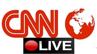 CNN LIVE STREAM NOW [upl. by Dempstor983]