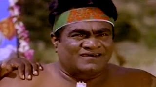 Sneham Kosam Movie Babu Mohan Hilarious Comedy Scenes Scene  ChiranjeeviMeena [upl. by Endres]