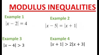 How To Graph Linear Inequalities In Two Variables  Basic Introduction Algebra [upl. by Annahsor448]