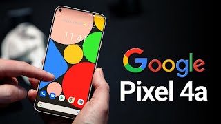 Google Pixel 4a 5g Dead issue  Google Pixel 4a 5g No Power No Charge [upl. by Netsrek374]