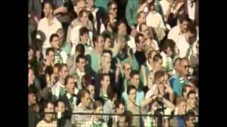 Hibernian FC  That Was The Team That Was [upl. by Vassily]