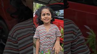 Tuition fees ഇനി എങ്ങനെ കൊടുക്കും🙄🙄  niharika version shortsfeed trending [upl. by Fitzgerald]