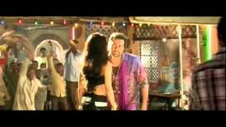 Yamla Pagla Deewana Phir Se Full Movie Official [upl. by Ennaillij]