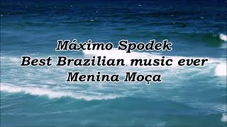 Best Brazilian music ever Samba Bossa Nova Beautiful Romantic Piano Instrumental arrangements [upl. by Onairda693]