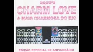 CHARM LOVE ESPECIAL DE ANIVERSÁRIO 02 INTEIRO [upl. by Vasos975]