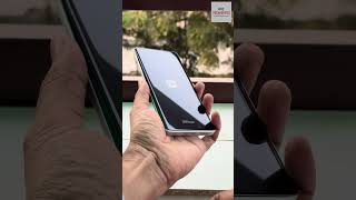 Redmi Note 13 Pro Plus 5G unboxing handson A new Note rises [upl. by Earehc]