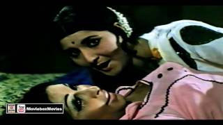 LOKO SAHELI MERI LAAGI GAYI  PAKISTANI FILM HASAHAR NASHAR [upl. by Notlimah449]