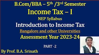 Excel VBA Introduction Part 6  Worksheets Charts and Sheets [upl. by Luy]