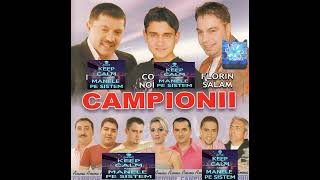 Campionii 2007 [upl. by Laughlin]