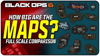 Black Ops 6 BETA Weekend 2 Update Roadmap Revealed… NEW Maps amp Weapons Gameplay [upl. by Macfarlane]