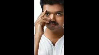 THALAPATHY VIJAY 💖 channel LM CO MALAYALAM [upl. by Sammie]