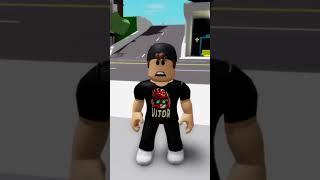 VERDADERO DIOS EN ROBLOX 😱 [upl. by Mairem]