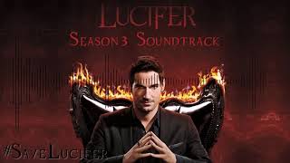 Lucifer Soundtrack S03E25 Sanctuary by Welshly Arms [upl. by Ardnatal]