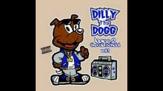 Dilly Tha Dogg  Mr Groove Feat One Way 2013 [upl. by Yeslrahc]