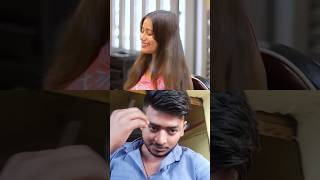 Dako kya kar diya comedy funny love emotional memes comedyvideos amishaforyou funnyshorts [upl. by Nirrep]