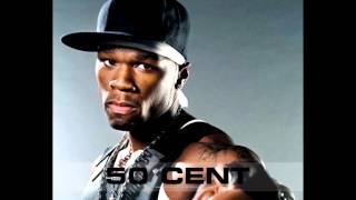 50cent  How We Do Instrumental [upl. by Anail]