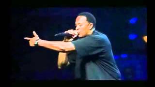 Dr Dre  The Next Episode ft Snoop Dogg Kurupt Nate Dogg  Live Up In Smoke with subtitles [upl. by Rehteh]